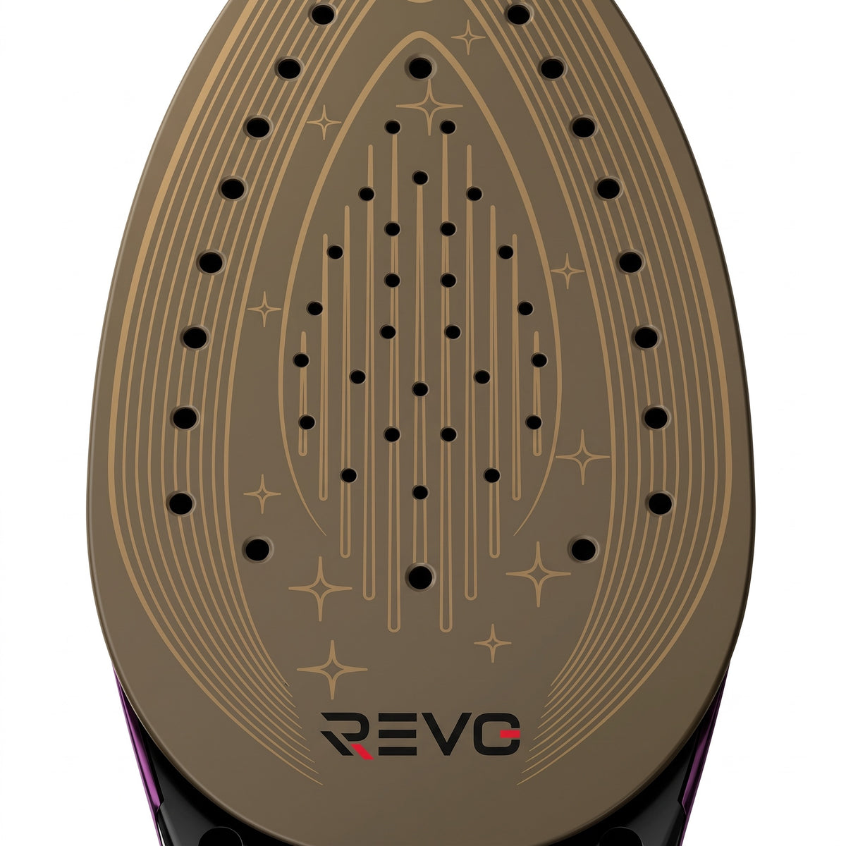 Centrale Vapeur REVO Pressor 480 – 6,9 Bars, Boost Vapeur 480 g/min & Réservoir 1,8 L