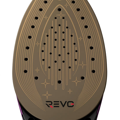 Centrale Vapeur REVO Pressor 480 – 6,9 Bars, Boost Vapeur 480 g/min & Réservoir 1,8 L