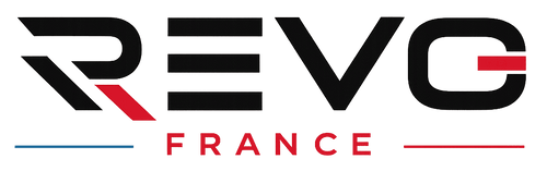 Revo